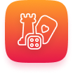 Fun Way to Learn Arabic Online for Kids | Arabee Learning