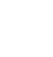 innovation icon