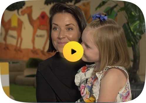 Arabic Learning For Kids App | Arabee Learning