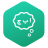 Fun Way to Learn Arabic Online for Kids | Arabee Learning