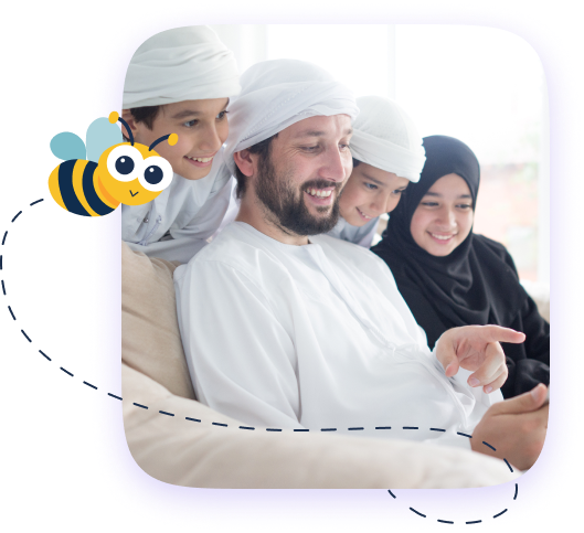 Subscribtion | Arabee Learning
