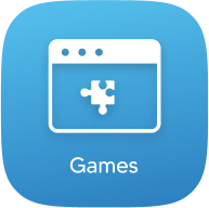 games - learning method