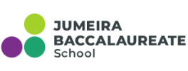 jumeira baccalaureate school
