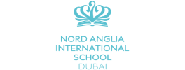 nord anglia international shcool logo