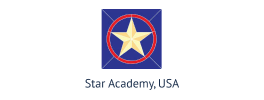 star academy logo